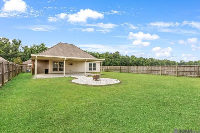 4856 Jaselyn Ann Ave, Addis, LA 70710