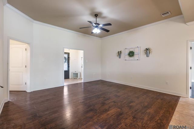 4856 Jaselyn Ann Ave, Addis, LA 70710