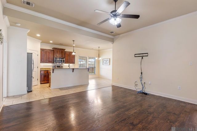 4856 Jaselyn Ann Ave, Addis, LA 70710