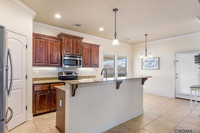 4856 Jaselyn Ann Ave, Addis, LA 70710