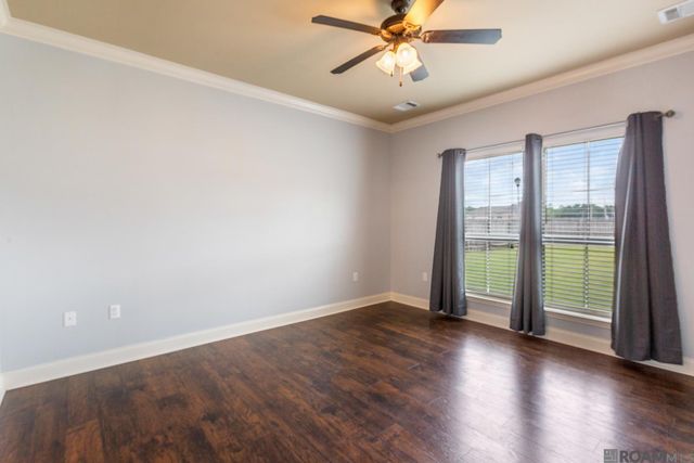 4856 Jaselyn Ann Ave, Addis, LA 70710