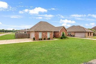 4856 Jaselyn Ann Ave, Addis, LA 70710