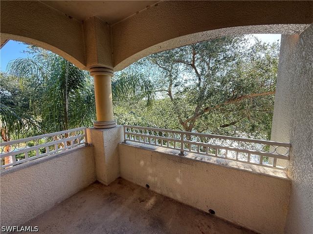3973 Pomodoro CIR 304, Cape Coral, FL 33909