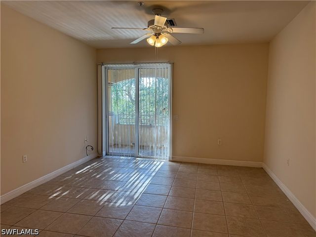 3973 Pomodoro CIR 304, Cape Coral, FL 33909