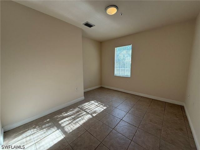 3973 Pomodoro CIR 304, Cape Coral, FL 33909