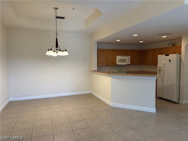 3973 Pomodoro CIR 304, Cape Coral, FL 33909