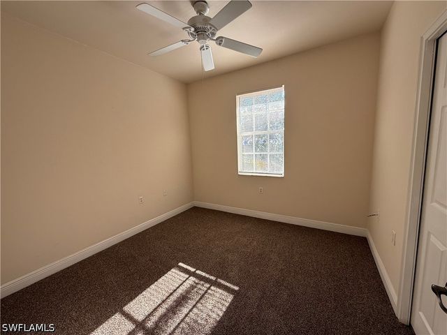 3973 Pomodoro CIR 304, Cape Coral, FL 33909