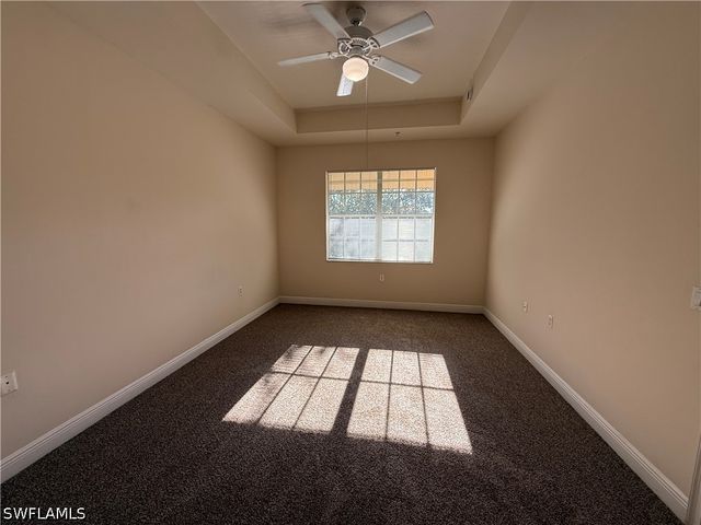 3973 Pomodoro CIR 304, Cape Coral, FL 33909