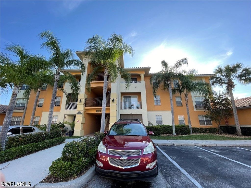 3973 Pomodoro CIR 304, Cape Coral, FL 33909
