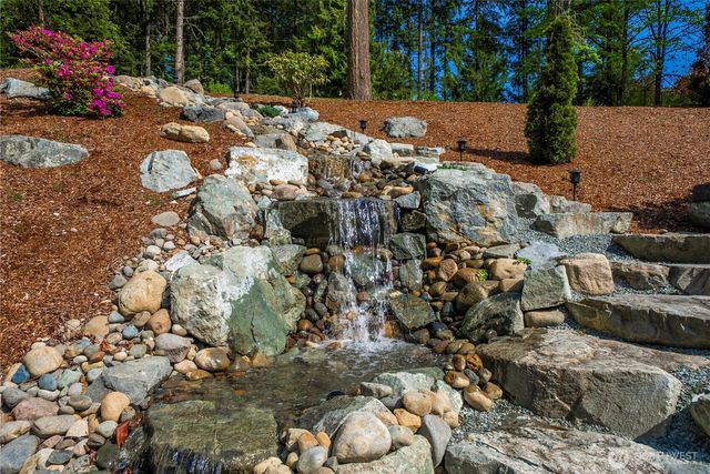 7805 300th Street Ct S, Roy, WA 98580