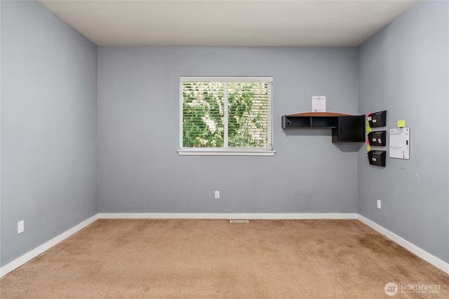 7805 300th Street Ct S, Roy, WA 98580