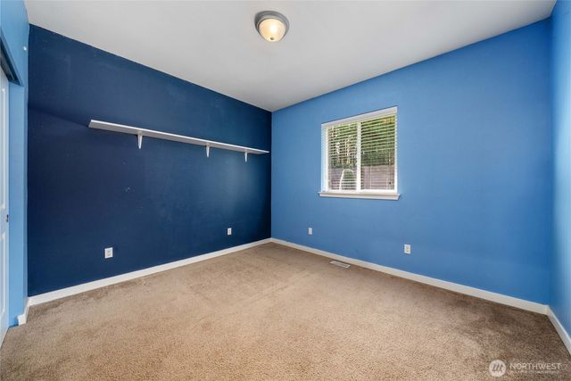 7805 300th Street Ct S, Roy, WA 98580