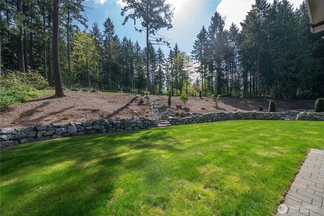 7805 300th Street Ct S, Roy, WA 98580
