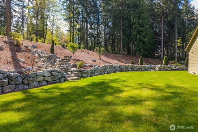 7805 300th Street Ct S, Roy, WA 98580