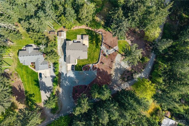 7805 300th Street Ct S, Roy, WA 98580