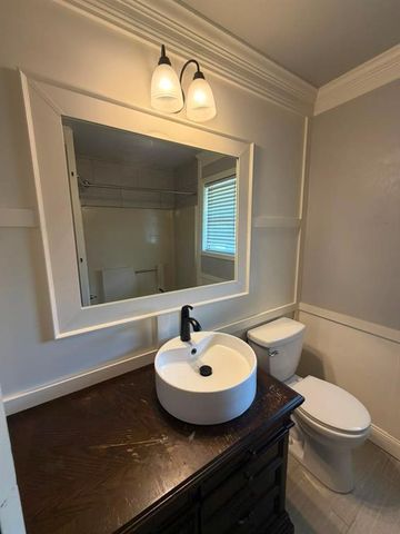 404 NW 122nd Street, Oklahoma City, OK 73114