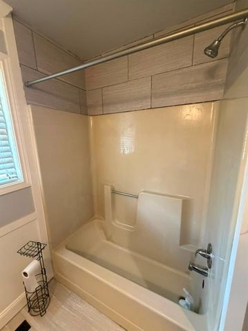 404 NW 122nd Street, Oklahoma City, OK 73114