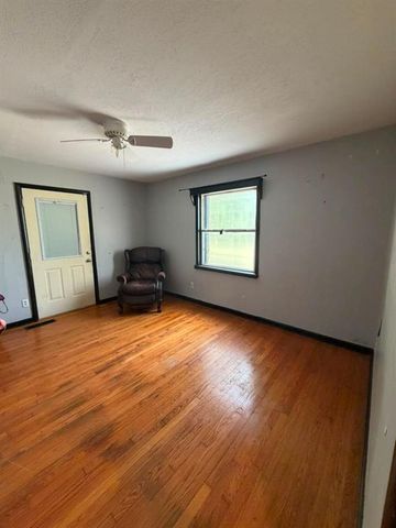 404 NW 122nd Street, Oklahoma City, OK 73114