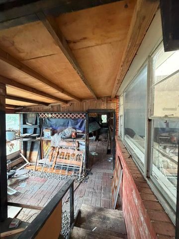 404 NW 122nd Street, Oklahoma City, OK 73114