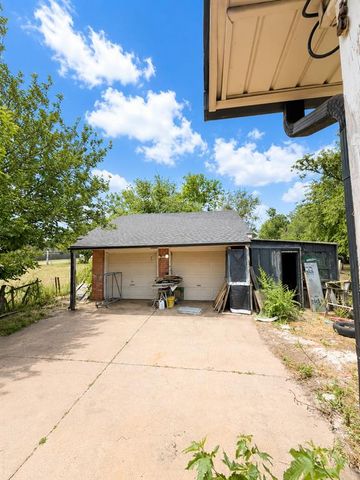 404 NW 122nd Street, Oklahoma City, OK 73114