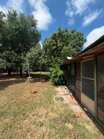 404 NW 122nd Street, Oklahoma City, OK 73114
