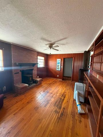 404 NW 122nd Street, Oklahoma City, OK 73114