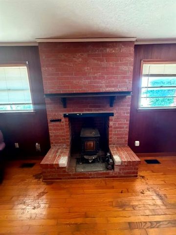 404 NW 122nd Street, Oklahoma City, OK 73114