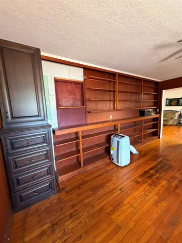404 NW 122nd Street, Oklahoma City, OK 73114