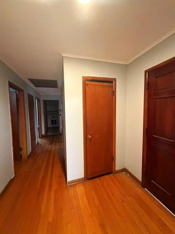 404 NW 122nd Street, Oklahoma City, OK 73114