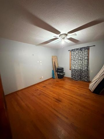 404 NW 122nd Street, Oklahoma City, OK 73114