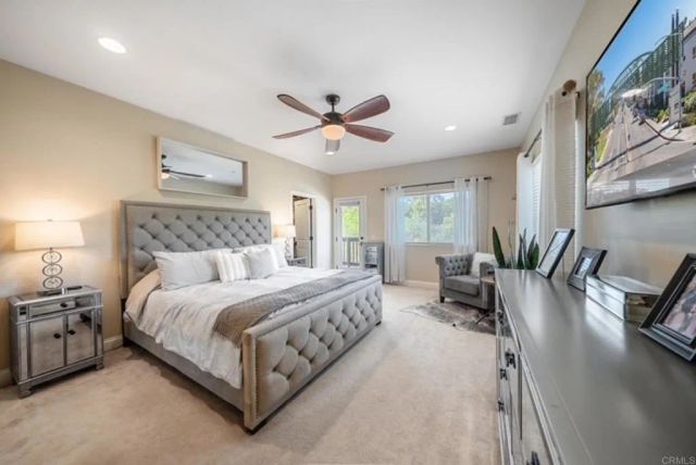 27636 Mountain Meadow Road, Escondido, CA 92026
