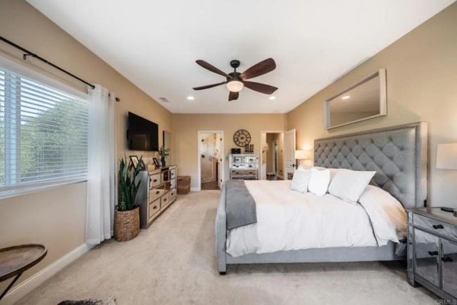 27636 Mountain Meadow Road, Escondido, CA 92026