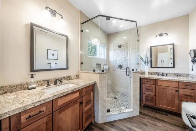 27636 Mountain Meadow Road, Escondido, CA 92026