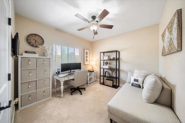27636 Mountain Meadow Road, Escondido, CA 92026