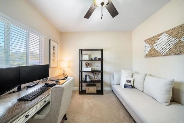 27636 Mountain Meadow Road, Escondido, CA 92026