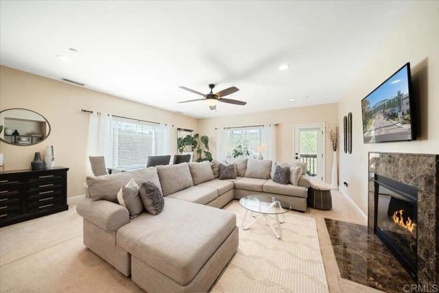 27636 Mountain Meadow Road, Escondido, CA 92026