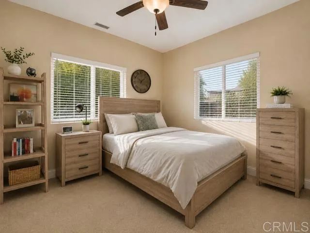27636 Mountain Meadow Road, Escondido, CA 92026
