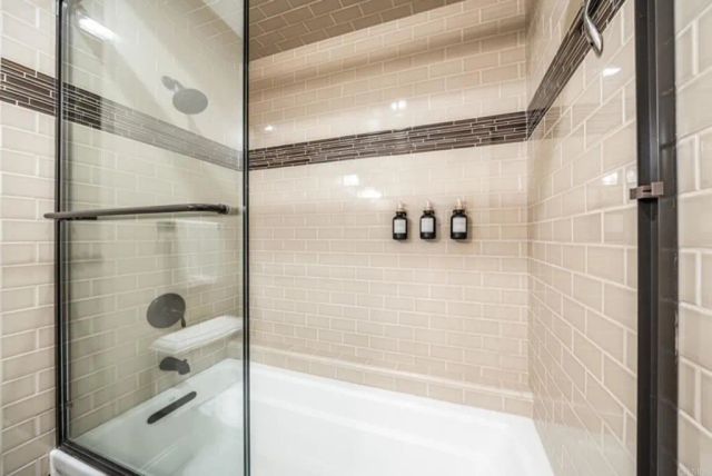 27636 Mountain Meadow Road, Escondido, CA 92026