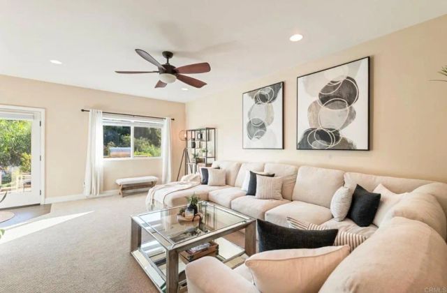 27636 Mountain Meadow Road, Escondido, CA 92026