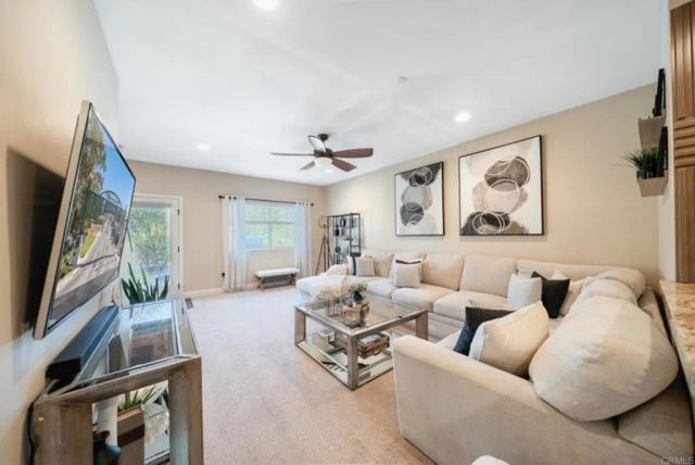 27636 Mountain Meadow Road, Escondido, CA 92026