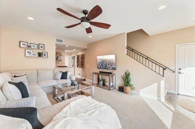 27636 Mountain Meadow Road, Escondido, CA 92026