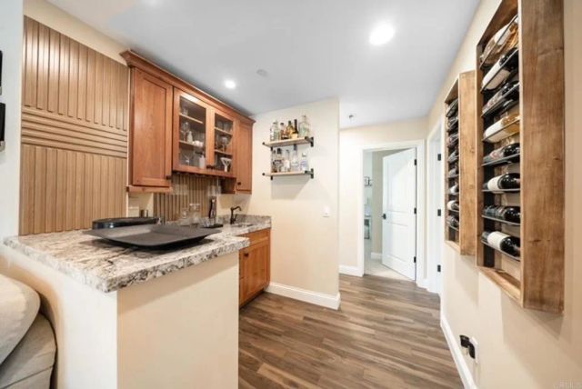 27636 Mountain Meadow Road, Escondido, CA 92026