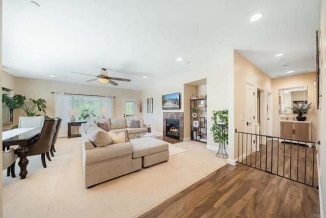 27636 Mountain Meadow Road, Escondido, CA 92026