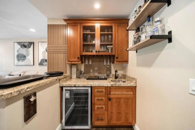27636 Mountain Meadow Road, Escondido, CA 92026