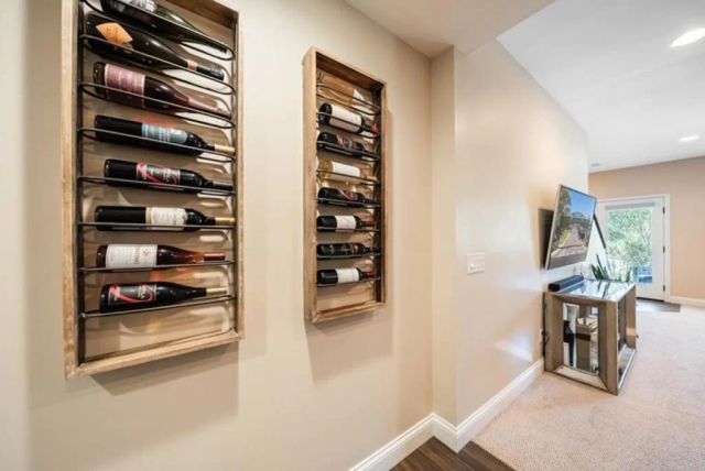 27636 Mountain Meadow Road, Escondido, CA 92026