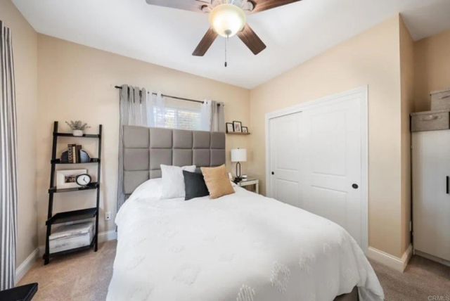 27636 Mountain Meadow Road, Escondido, CA 92026