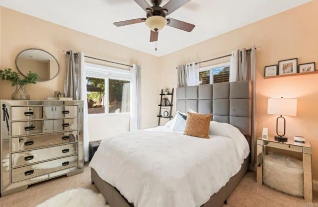 27636 Mountain Meadow Road, Escondido, CA 92026