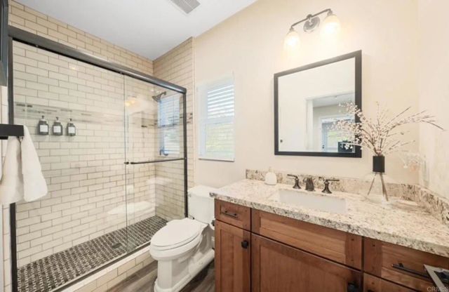 27636 Mountain Meadow Road, Escondido, CA 92026