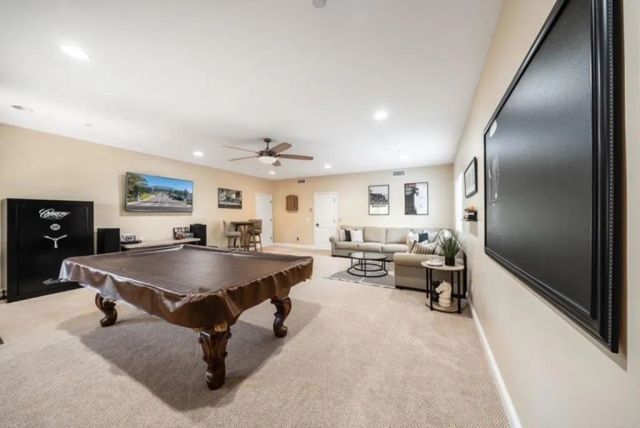 27636 Mountain Meadow Road, Escondido, CA 92026