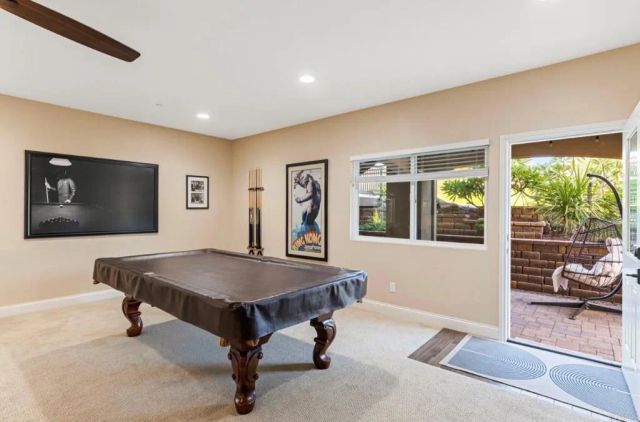 27636 Mountain Meadow Road, Escondido, CA 92026